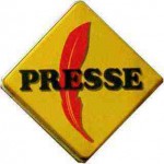 rubrique_presse-c5c94